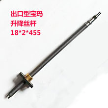 ��יC������יC���׷��������R�����C�z�U�����z�U���SY�S