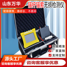 �V�ñ������^�U�^���o�p�z�y�x�aƷ�yԇ�����^���^�U�o�p�z�y�x