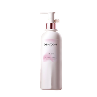���S����۰�������w�鱣���̝��aˮ�־�����ȫ��260ml�ӹ�����