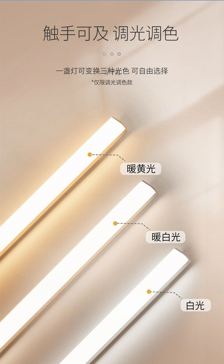 5a488949-5967-45a8-a70c-594625e907ab.jpe