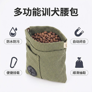 �羳���R�d�¿���⌙�������޹���ʳ�������݌��IӖ�����Z��