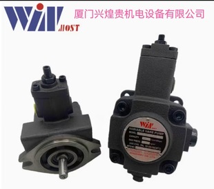 ̨������p׃�����~Ƭ����VP-DF-30-B-10 WINmostԭ�b��Ʒ