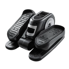 其他健身器材;瑜伽辅助用品;其他紧固连接