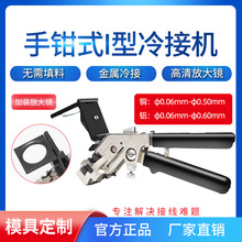 �Ϻ������~�z����Q�~���X���䉺�Ӿ��C �亸ģ���� �亸�C�亸�Q