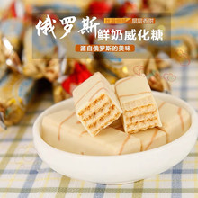 ���_˹�r������ �������� ����ʿ����2����؛�ǹ�ϲ�����r���l