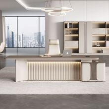 �V�|�ϰ忂�ý����������T�r�к��s�F�����̨��X�k��23������