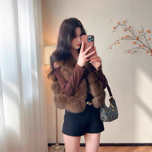 2025�¿�r�К��|�����W�tŮ��ëë�R�װٴ�̿�2509#