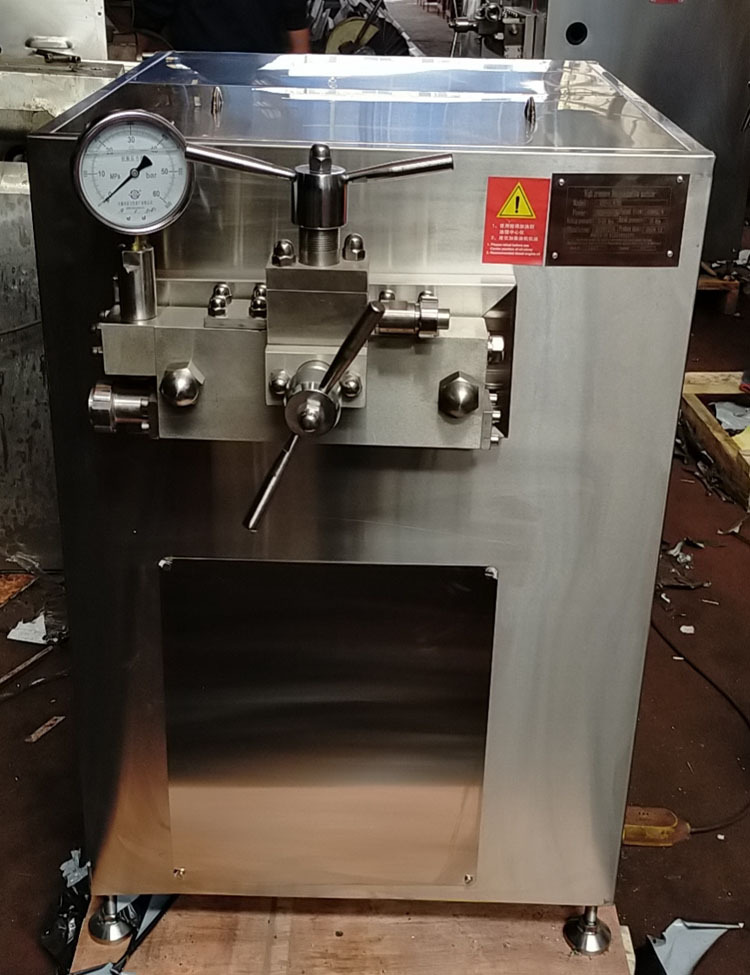 �Żݹ�Ӧ1500L���ʻ����̻�������Ʒ��֭���ϸ�ѹ�߲�����Ʒר��