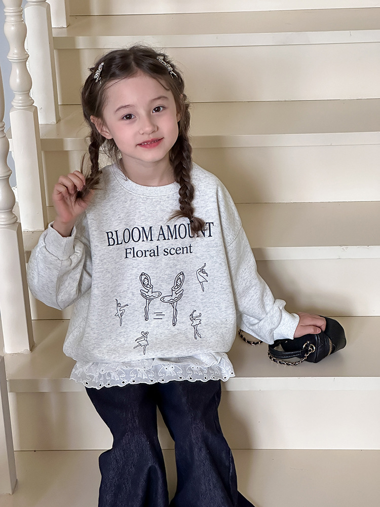 2024-07-21 120416.jpg