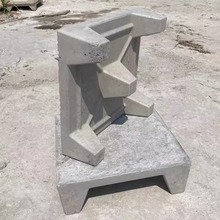 �V�|��Դ��픸���uˮ����ĭ�u���_���_��̨��픸���u�S�������