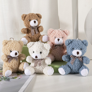 �W�t���ȿɐ�С���ܒ��ë�q����С�ܹ���С��ż�������耳׿�Ů