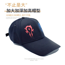 ħ�F������߅��a����ñ�m�����˴�Ę���^������ñ65cm�ش�̖ñ��