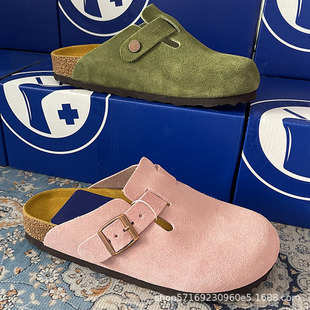 �羳BK1:1ͬ���Ь���^��Ь�����Ƥ���z�w��ܛľ�_�Ű������