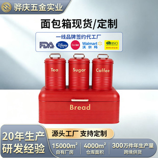 �羳�͹��Fˇ�ռ{������ռ{��ʳƷ����޲��ǿ��ȹ��⃦ܷ���
