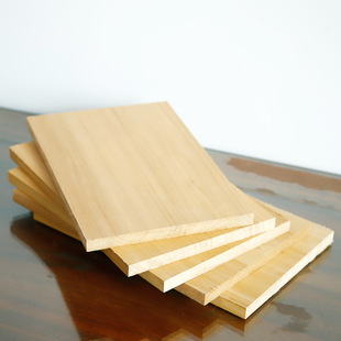 ̼����ľ���ľ���匍ľƴ���ľ���l�Ҿ߰�ļҾ��b�ް��