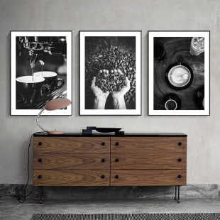 �ڰהzӰ���󿧷��^�b����W���sˇ�g���������Ʒ�����͏d�쮋