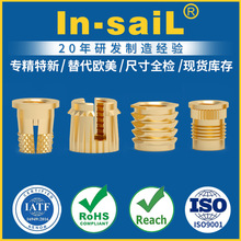 13L050BXX100X 13L060BXX120X �S�ҹ����W�y���_���䉺�S�~��ĸ