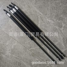 TGS567-213.5-417-C�nһ����HANIL���⏗��TGS567-213.5-417C�n��