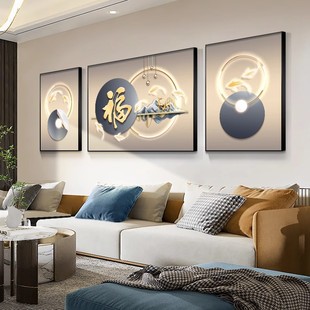 �p�ݿ͏d�b����~�D�����ߙn����ɳ�l�������쮋Ԣ���ɽˮ��