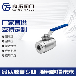 304�䓶�Ƭʽ���ݼy�������y �͸߉��͸ߜؽz��NPT呉����y 呼�