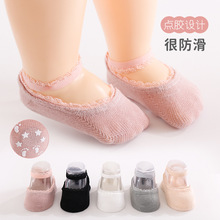 �냺�m���ļ�������������赸�m�ɐ��ɿ�͸��Ůͯ���m�S�����l