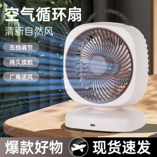 LUSBʽ̨ʽLkСL̨ȴLѭhL