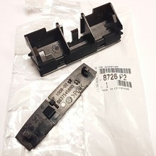 适用于标致307 308 508 后尾门把手8726P2 9638615777