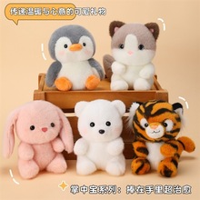 Q�����Ќ�ϵ�ж������O�ܲ�ż؈�����S���ϻ��\�����Z������Z