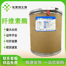 �x�w�S��ø�Ϳ�¡��1688 ֱ����������z�y��ø���Է�����ֵ����