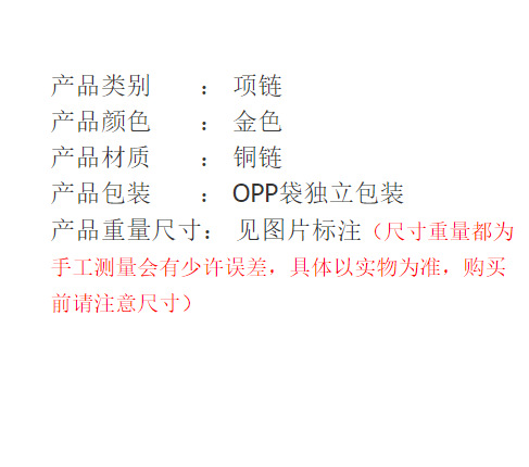 微信图片_20231114100203.png