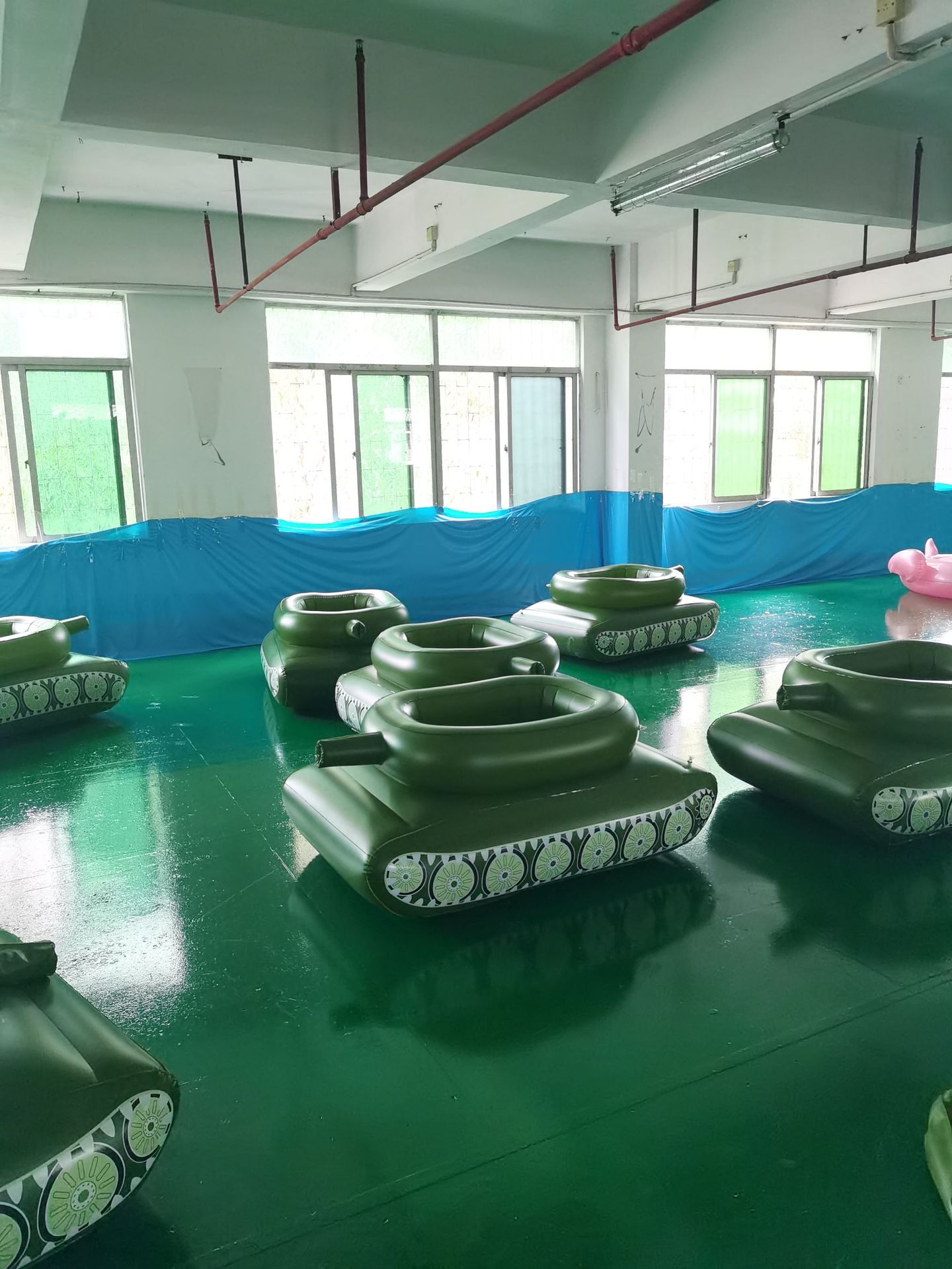 2a3e5a17547a27b7102bf98a9b98e0