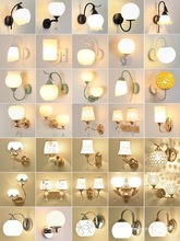 �ڟ������¿��͏d��ʽ�����̨���������^����led��ʽ���^��