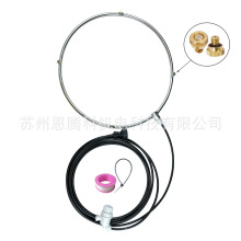 ���P��L���Ç��F�h���b ���^����߉��͉����� UNC10-24�ݼy�F��