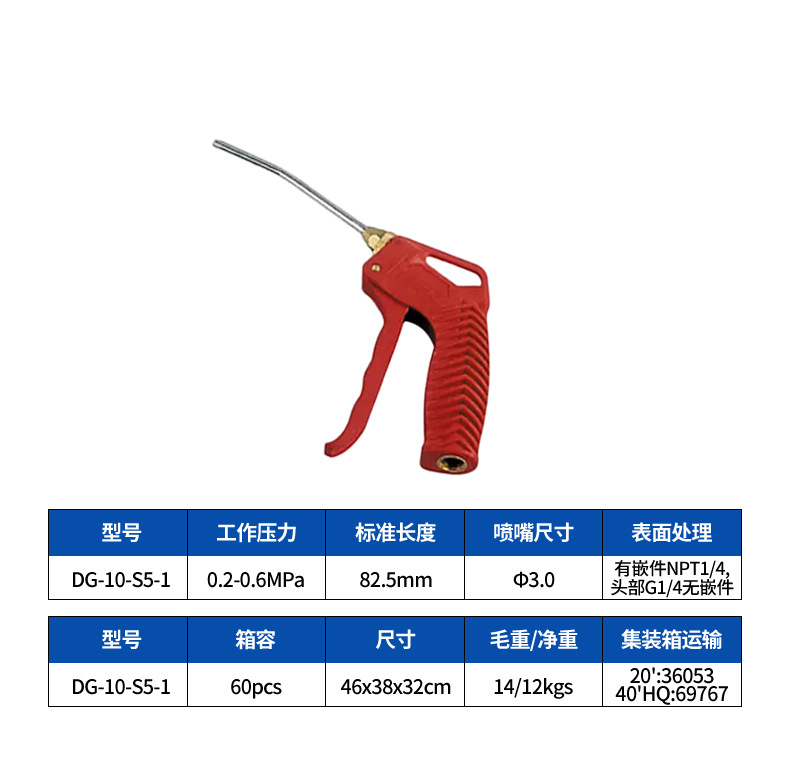 DG-10-S5-1详情页.jpg