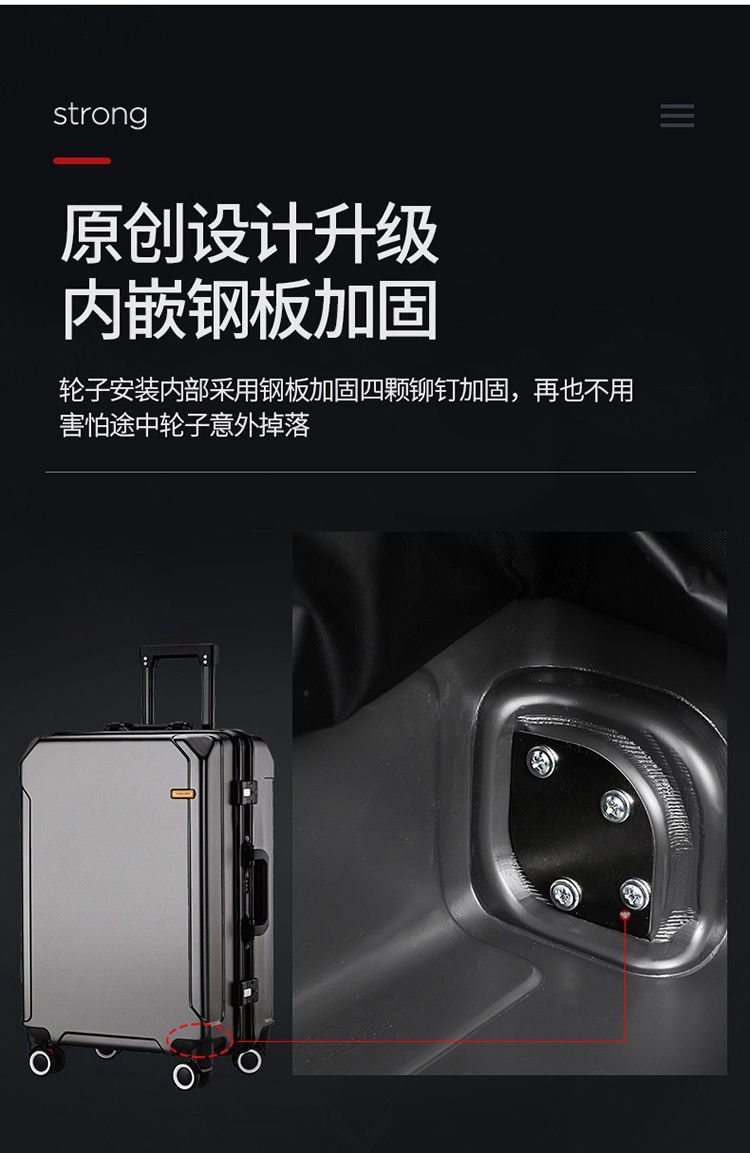 5918038e-bac7-46f7-8594-0017a93888ec.jpe