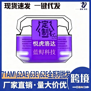 �������_������C���1563E���pro3�A����571AM�o���{�����C�F؛