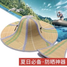 ��ñ���r��ñ����~ñ�����r�����ñ�������������ۯB�Ӵ���