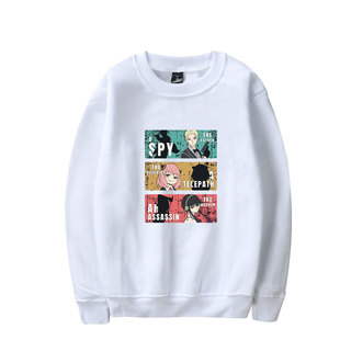 �����gՙ�^�Ҽ��¿���߅�A�I�l�´������e�n�挒�Ƀ��⴩������