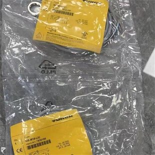 Turck Turckim31-11Ex-I Industrial Sensor Danazhe Industrial Switch