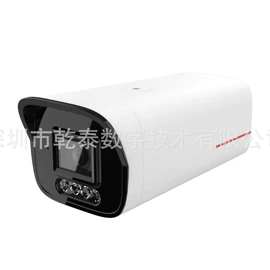 监控摄像机;其他传输设备;智能球