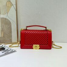 Ƥ2025ﶬ¿W͹ŕrІμбT朗lyɫ