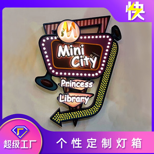 ���Ο��������ӏV����R�Ɵ��U�ӑBled���������젝ʽ��������