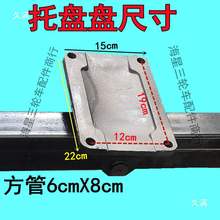 �d�����������D����\ǰ����b��݆܇��܇�x܇�}���O��늄���݆܇