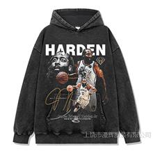 ����ӹ���James HARDEN��ʽӡ������t���ذ��L��A�I�Bñ�l��