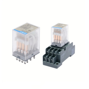 ȫ�� ��̩NXJ/2Z(D) 3Z 4ZС��늴��^���8�_ 11�_ 14�_ 220V 24V