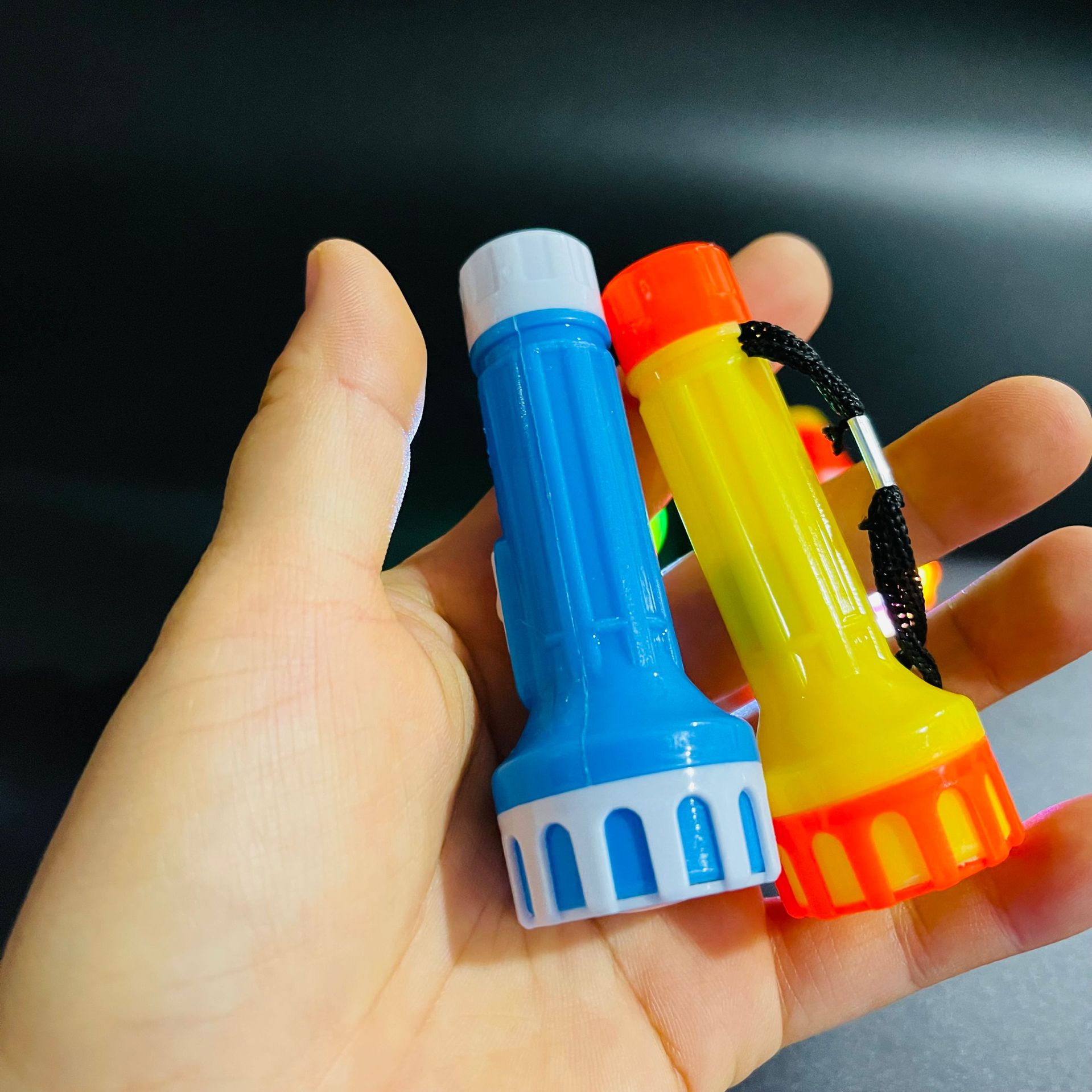 7723C37D36E13E076C98524E226567