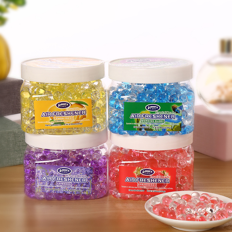 23308700594_558702250