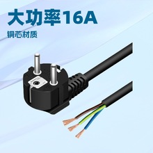 WLˮ^ԴʽL WVDEJCůLCL