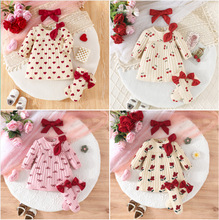 2025��Ů����ę���ӡ�����b�L���B��ȹ + �m�� + �l����L����