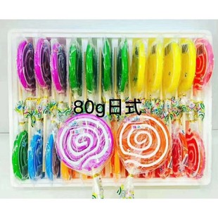 ��֮�ʴ������80�˴����ˮ��������ʽ���Ųʲʺ���һ��24֧80��